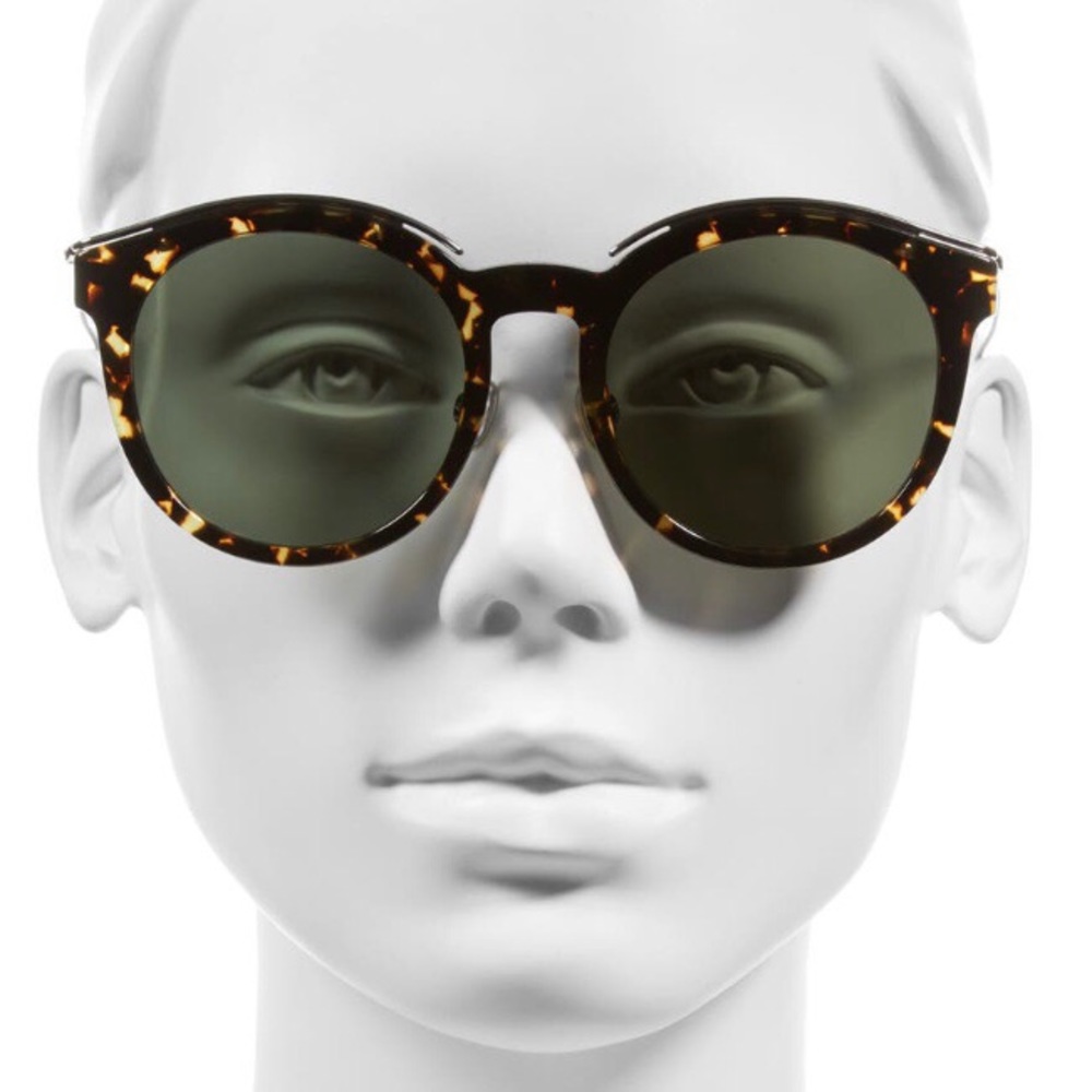Dior Blossom Sunglasses - Picture 2 of 9